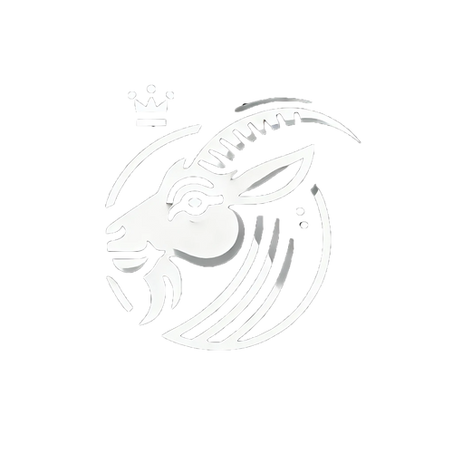 GOATs Merch